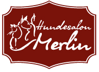 Hundesalon Merlin