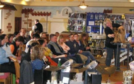 Ausstellungen