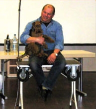 Ausstellungen