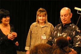 Ausstellungen