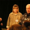 Ausstellungen